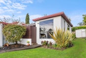3/15 Ashwell Street, Saint Heliers, Auckland City, Auckland