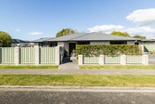 1 Moorhouse Street, Taradale, Napier, Hawke's Bay