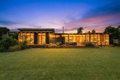 185A Georges Drive, Napier South, Napier, Hawke's Bay