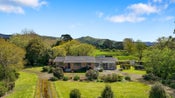 236 Parkville Road, Eketahuna, Tararua, Manawatu / Whanganui