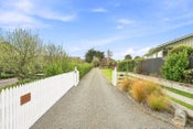 8a Tirimoana Place, Otamatea, Whanganui, Manawatu / Whanganui