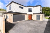 99a Awaroa Road, Sunnyvale, Waitakere City, Auckland