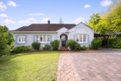 4/90 Titirangi Road, New Lynn, Waitakere City, Auckland
