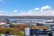 916/135 Hobson Street, City Centre, Auckland City, Auckland