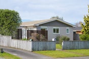 37A Toru Road, Paraparaumu Beach, Kapiti Coast, Wellington