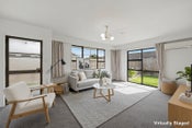 47 Litchfield Street, Redwoodtown, Blenheim, Marlborough