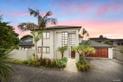51B  Dignan Street, Point Chevalier, Auckland City, Auckland