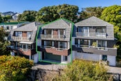 2/59A Hamilton Road, Hataitai, Wellington, Wellington