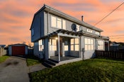 147 Hampshire Street, Aranui, Christchurch City, Canterbury