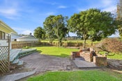 36 Willow Place, Aramoho, Whanganui, Manawatu / Whanganui