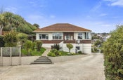 11 Sunbury Street, Andersons Bay, Dunedin, Otago