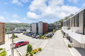 43 Erica Pabst Way, Island Bay, Wellington, Wellington