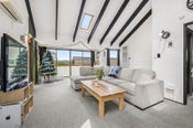 88B Kawaha Point Road, Kawaha Point, Rotorua, Bay Of Plenty