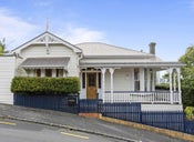 3 Heke Street, Freemans Bay, Auckland City, Auckland