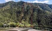 1344 Otara Road, Opotiki, Opotiki, Bay Of Plenty