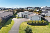 146 Eighth View Avenue, Beachlands, Manukau City, Auckland