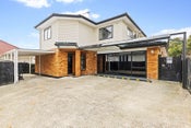 36A Kautami Avenue, Papatoetoe, Manukau City, Auckland