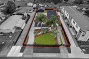 28 Mack Place, Red Hill, Papakura, Auckland