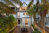 12 Arthur Street, Freemans Bay, Auckland City, Auckland