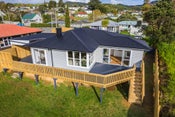 23 Cumberland Grove, Cannons Creek, Porirua, Wellington