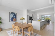 27B Liffey Street, Island Bay, Wellington, Wellington