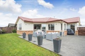 19 Branigan Parade, Kelvin Grove, Palmerston North, Manawatu / Whanganui