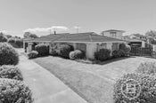 22 Bucknell Street, Sockburn, Christchurch City, Canterbury