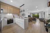 5/11 Karamu Street, Te Atatu Peninsula, Waitakere City, Auckland