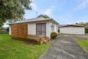 20 Hyperion Drive, Randwick Park, Manukau City, Auckland