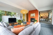 78 Milton Road, Bluff Hill, Napier, Hawke's Bay