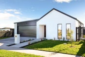 15 Tiroake Street, Ruakura, Hamilton, Waikato