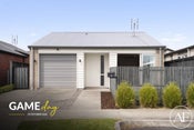 6 Sierra Way, Ramarama, Franklin, Auckland