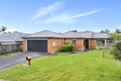 5 Whetstone Road, Flat Bush, Manukau City, Auckland