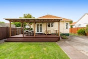 54 Douglas Mclean Avenue, Marewa, Napier, Hawke's Bay