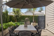 123 Waghorne Street, Ahuriri, Napier, Hawke's Bay