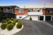 2/15 Wairiki Road, Mount Eden, Auckland City, Auckland