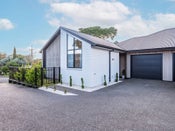 73A Houchens Road, Glenview, Hamilton, Waikato