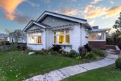 41 Selwyn Street, Somerfield, Christchurch City, Canterbury