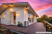 4/50 Gowing Drive, Meadowbank, Auckland City, Auckland