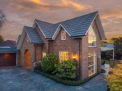 133 Totara Street, Riccarton, Christchurch City, Canterbury