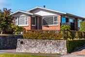 2/55 Taharepa Road, Hilltop, Taupo, Waikato