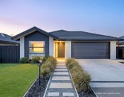 85 Avanda Avenue Rolleston 7615, Rolleston, Selwyn, Canterbury