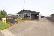 9 Waiau Crescent, Kingswell, Invercargill, Southland