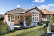 7 Massey Avenue, Saint Clair, Dunedin, Otago