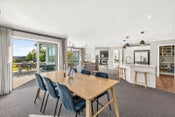 10 Telford Place, Flagstaff, Hamilton, Waikato