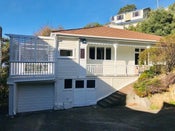 53 Hornsey Rd, Melrose, Wellington, Wellington