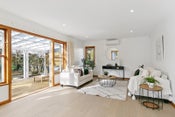 39A Colway Street, Ngaio, Wellington, Wellington