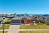 16 Hope Drive, Witherlea, Blenheim, Marlborough