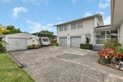 25 Tuhangi Street, Kamo, Whangarei, Northland