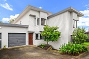 23G Vause Street, Ellerslie, Auckland City, Auckland